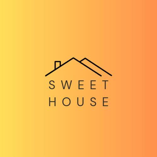 Апартаменты Sweet House Нови-Сад Экстерьер фото